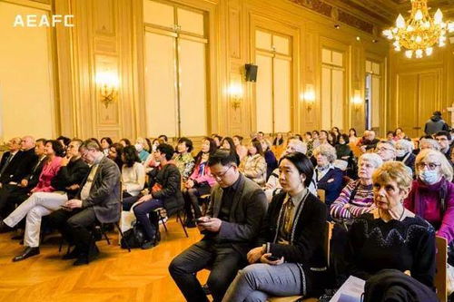 共舞新春，藝聯中法——中法文化藝術交流協會迎春活動暨PDE國際舞蹈展演季新聞發布會策劃方案