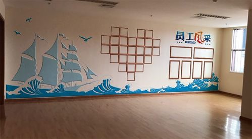 金北方 以文化藝術交流活動為抓手，賦能哈爾濱校園文化建設