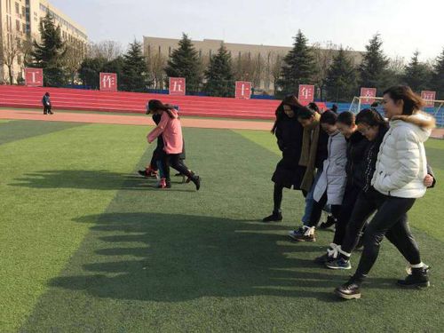 融藝術于方寸，展創意在生活——藝術設計學院寢室文化節趣味文化藝術交流活動策劃