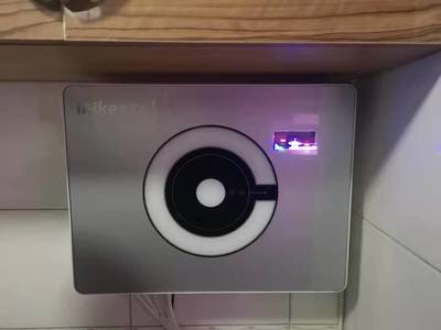 英尼克凈水器維修與家用電器銷(xiāo)售服務(wù)指南