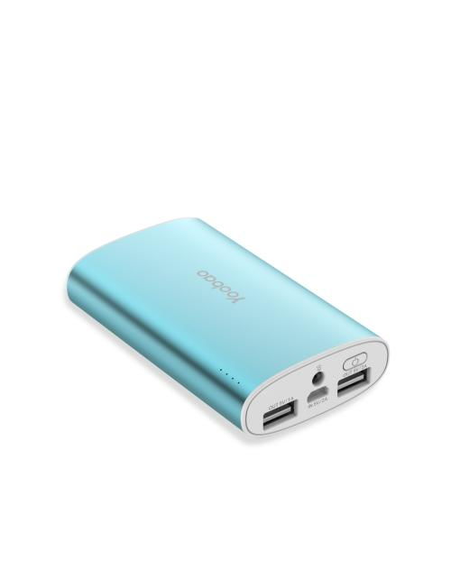 介休家電產(chǎn)品咨詢指南 家用電器銷(xiāo)售一站式服務(wù)
