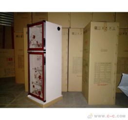 粵東家電直銷(xiāo)“會(huì)銷(xiāo)馬幫”引爆市場(chǎng) 方太消毒柜成家庭健康新寵